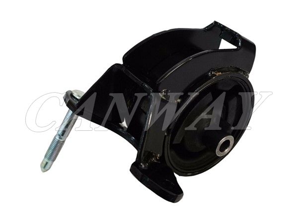 Engine Mount 11210-31U12
