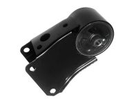 Engine Mount 11320-40U01