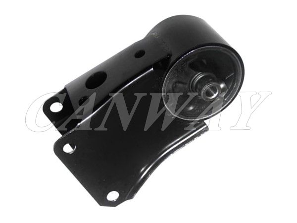 Engine Mount 11320-40U01