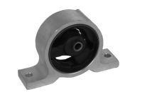 Engine Mount 11270-4M400