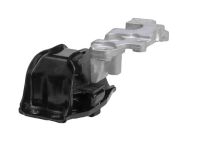 Engine Mount 11210-ET80A