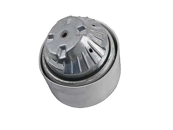 Engine Mount 230 240 00 17