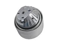 Engine Mount 230 240 00 17