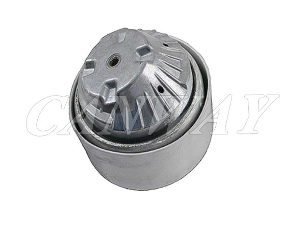 Engine Mount 230 240 00 17