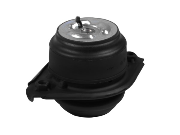 Engine Mount 251 240 31 17