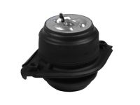 Engine Mount 251 240 31 17
