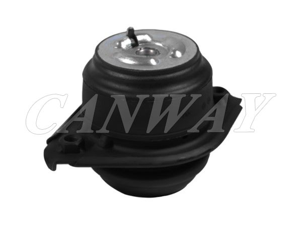 Engine Mount 251 240 31 17