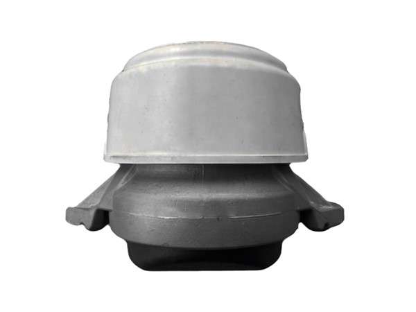 Engine Mount 204 240 56 17