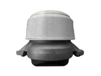 Engine Mount 204 240 56 17