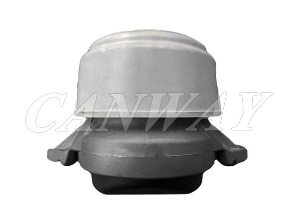 Engine Mount 204 240 56 17