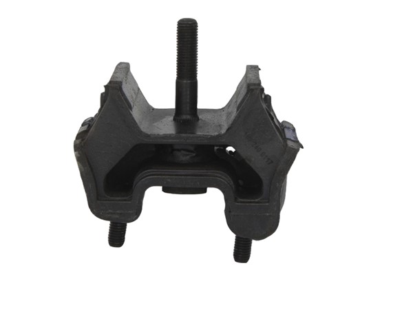 Engine Mount 163 240 01 17