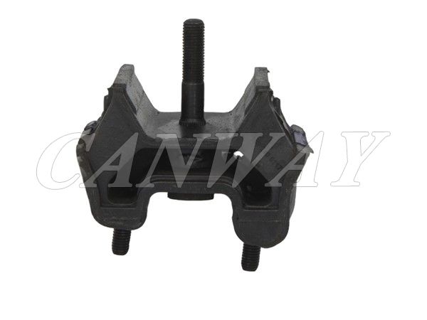 Engine Mount 163 240 01 17