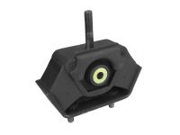 Engine Mount 601 240 08 17