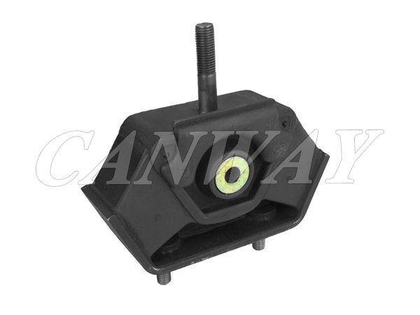 Engine Mount 601 240 07 17