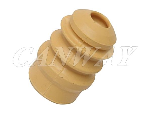 Elastomer Boot