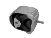 Engine Mount 169 240 14 17