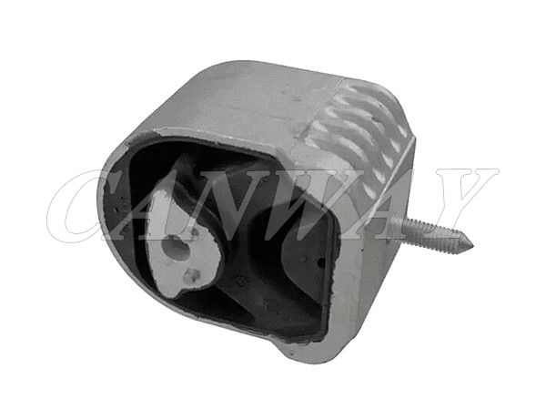 Engine Mount 169 240 14 17