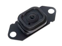 Engine Mount 8200352861