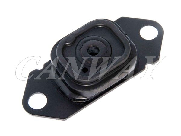 Engine Mount 8200352861