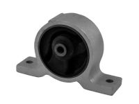 Engine Mount 11271-4M400