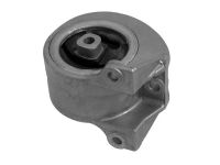 Engine Mount 11210-2F200