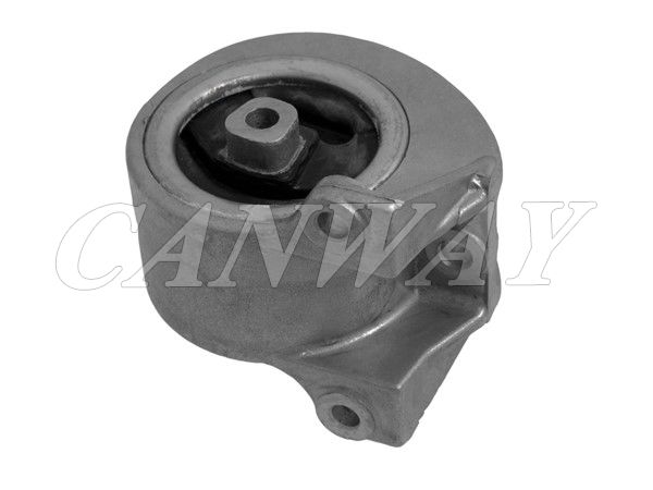 Engine Mount 11210-2F200