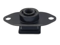 Strut Mount 11220-ET00A