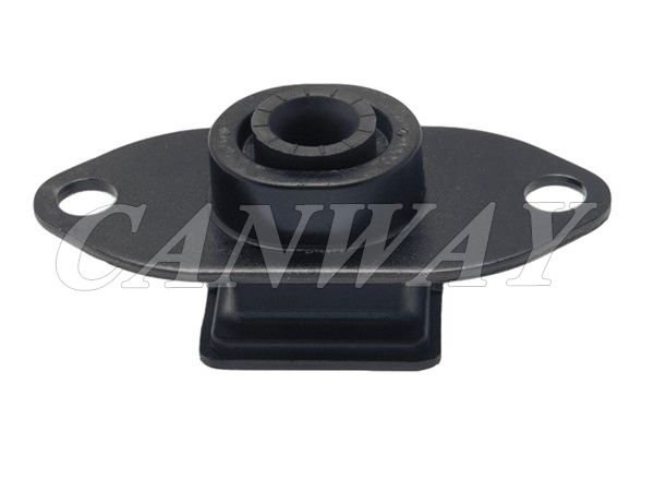 Strut Mount 11220-ET00A