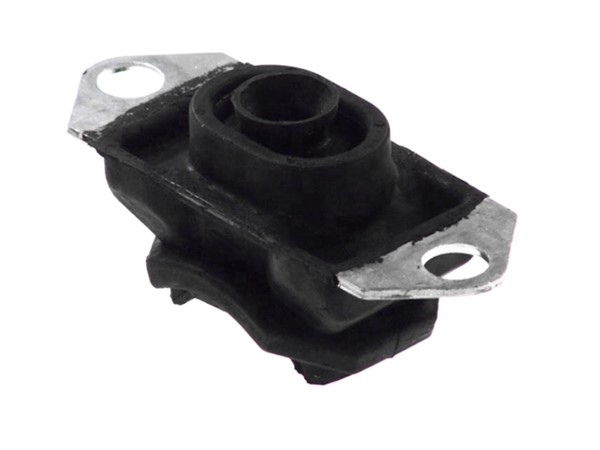 Engine Mount 11220-00QAA