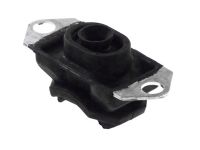 Engine Mount 11220-00QAA