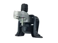 Engine Mount 12305-0M030