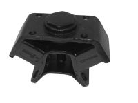 Engine Mount 12371-34030
