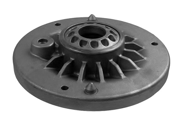 Strut Mount 31 30 6 852 167