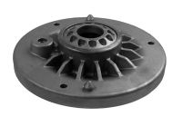 Strut Mount 31 30 6 852 167