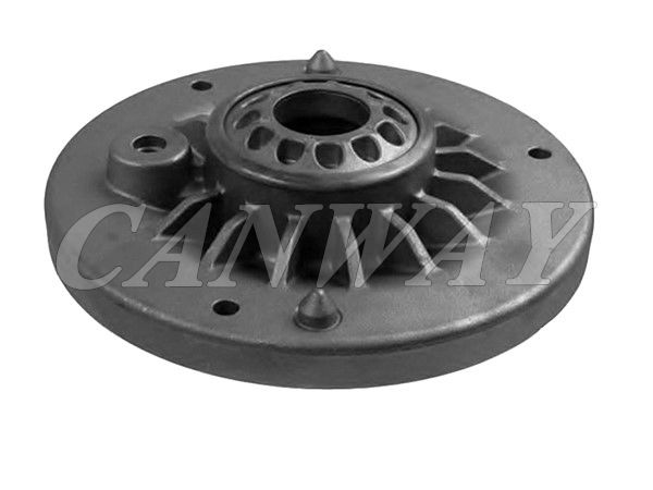 Strut Mount 31 30 6 852 167