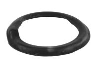Spring Mount 31 33 1 090 479