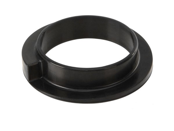 Spring Insulator 33 53 1 133 671