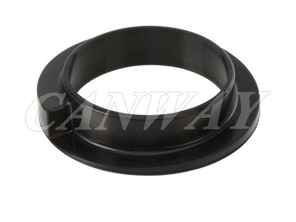 Spring Insulator 33 53 1 133 671