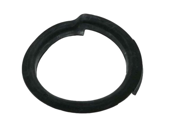 Spring Insulator 31 33 1 091 867