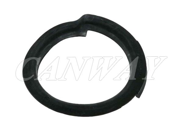 Spring Insulator 31 33 1 091 867