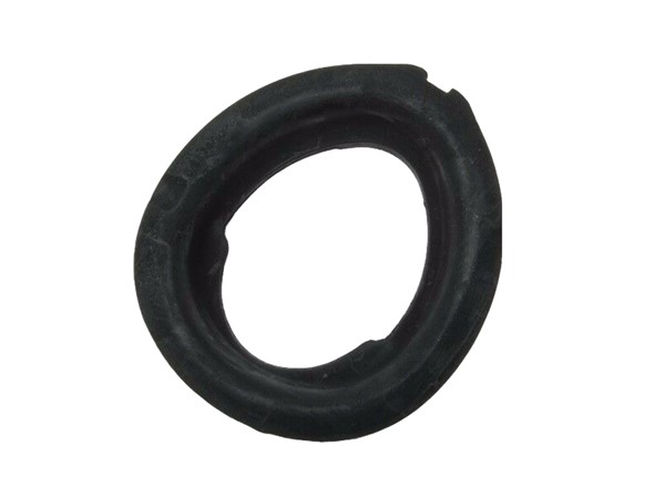 Spring Insulator 31 33 1 091 864
