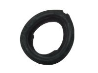 Spring Insulator 31 33 1 091 864