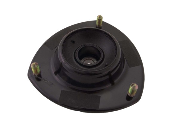 Strut Mount MR297465