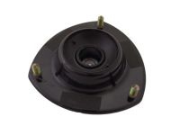 Strut Mount MR297465