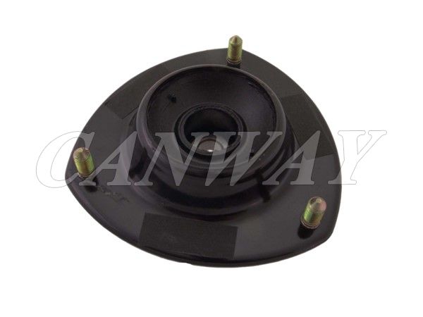 Strut Mount MR297465