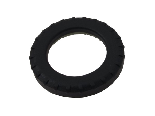 Friction Bearing 04743044AA