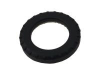 Friction Bearing 04743044AA