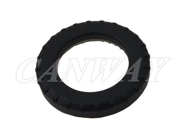 Friction Bearing 04743044AA