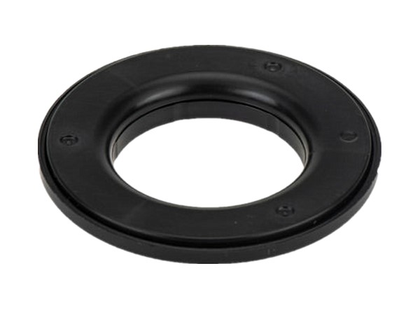 Friction Bearing 5085458AA