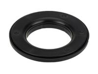 Friction Bearing 5085458AA